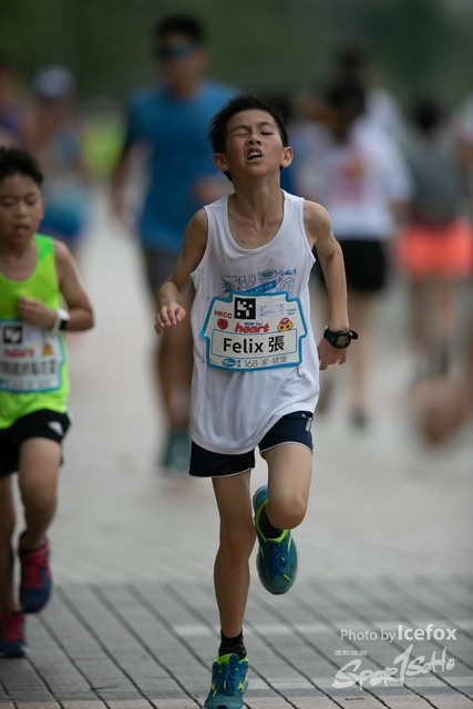 20190513_Run_for_Heart_SOHO-106