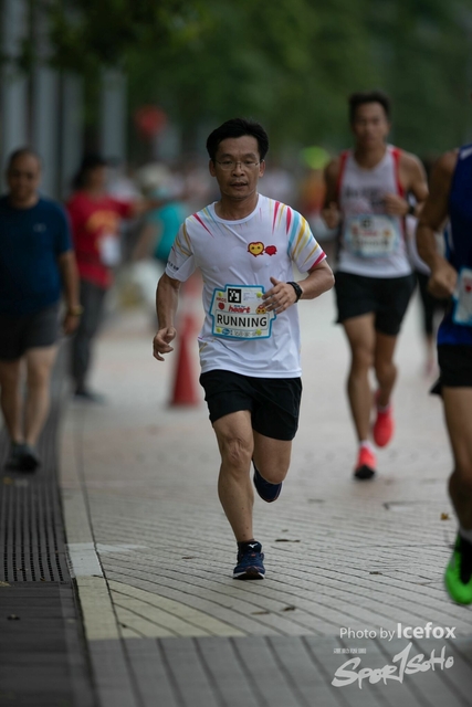 20190513_Run_for_Heart_SOHO-109