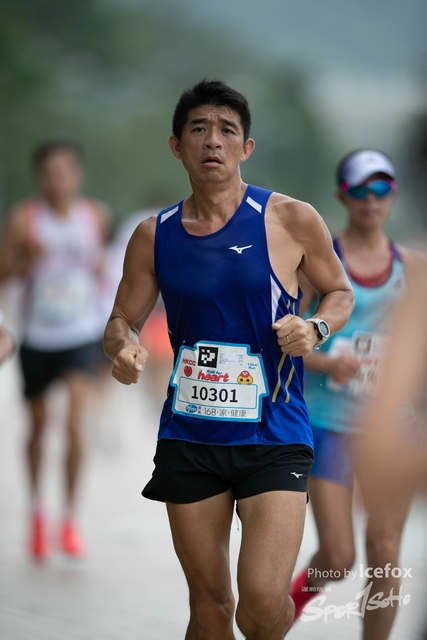 20190513_Run_for_Heart_SOHO-110