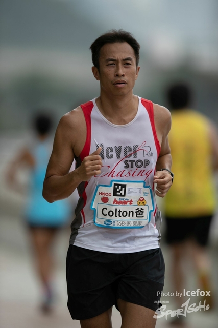 20190513_Run_for_Heart_SOHO-111