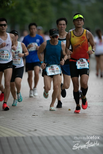 20190513_Run_for_Heart_SOHO-112