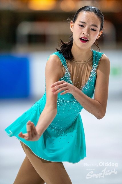 Skating113