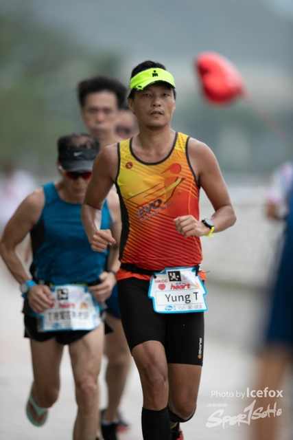 20190513_Run_for_Heart_SOHO-113