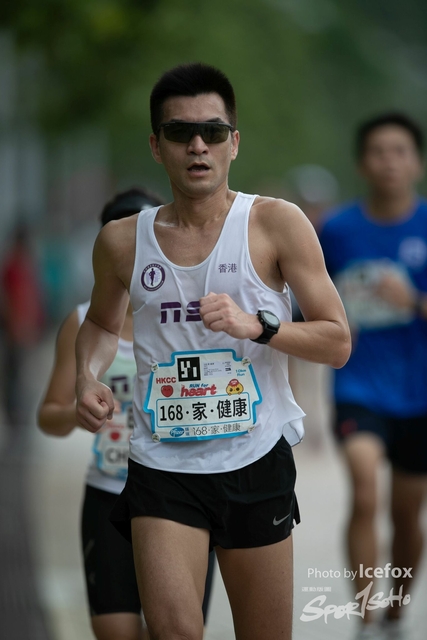 20190513_Run_for_Heart_SOHO-114