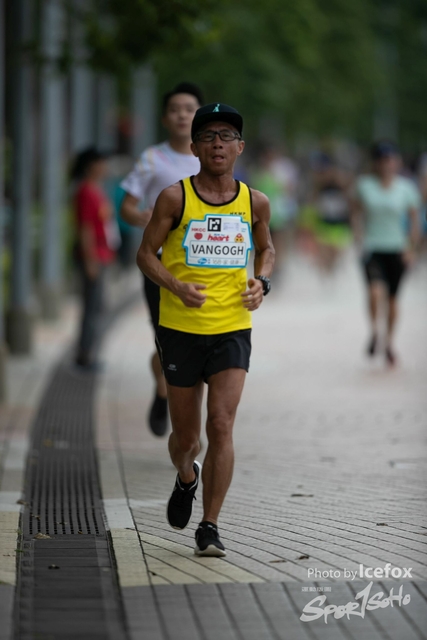 20190513_Run_for_Heart_SOHO-116