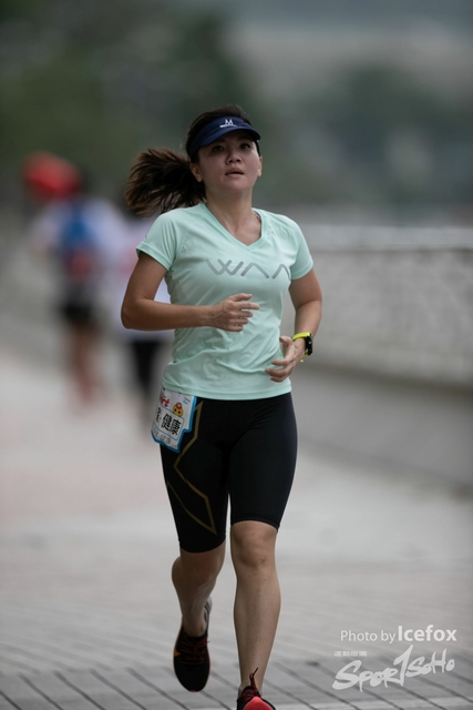 20190513_Run_for_Heart_SOHO-118