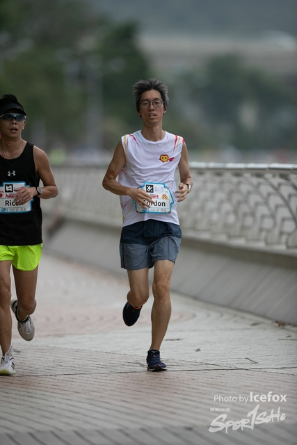 20190513_Run_for_Heart_SOHO-120