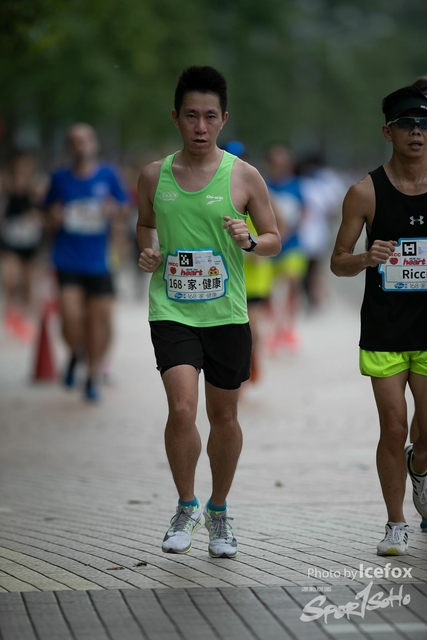 20190513_Run_for_Heart_SOHO-121