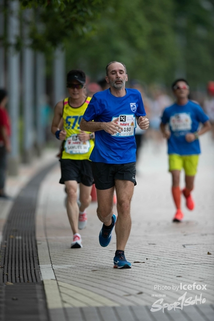 20190513_Run_for_Heart_SOHO-122