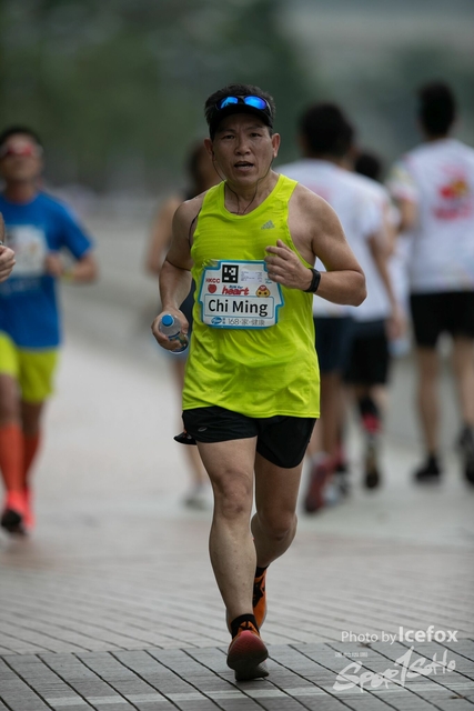 20190513_Run_for_Heart_SOHO-123