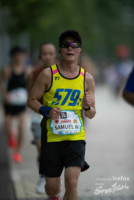 20190513_Run_for_Heart_SOHO-124
