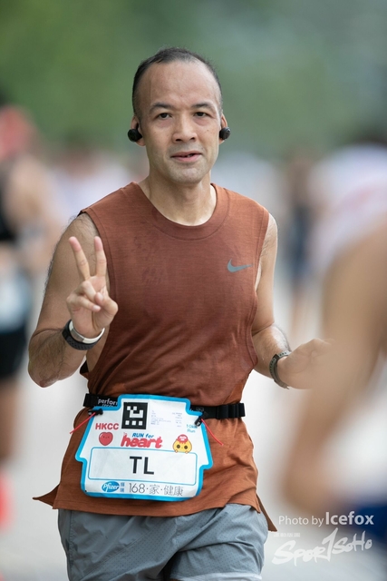 20190513_Run_for_Heart_SOHO-125