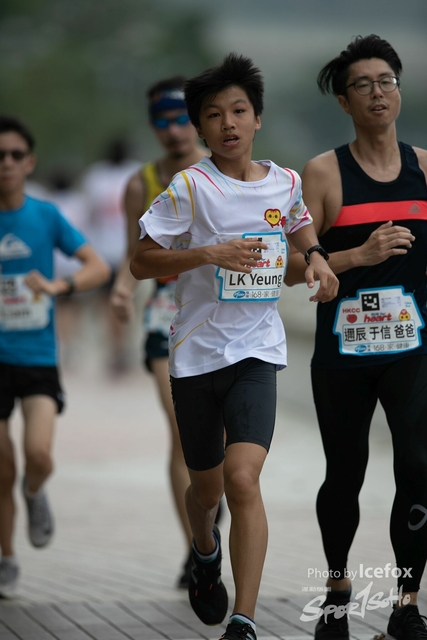 20190513_Run_for_Heart_SOHO-127