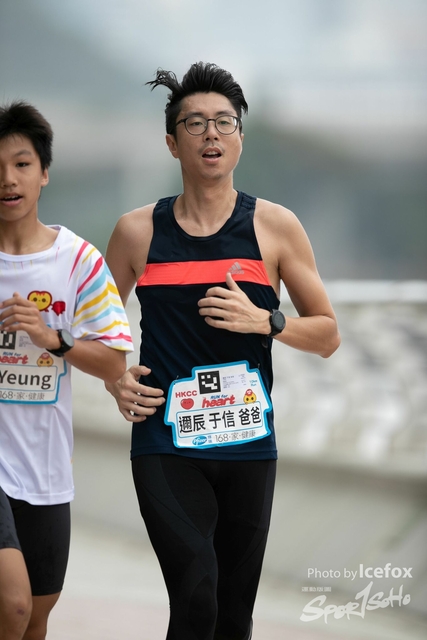 20190513_Run_for_Heart_SOHO-128