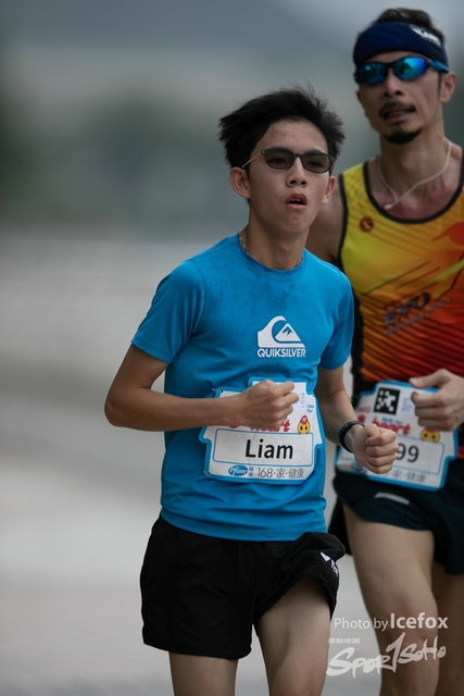 20190513_Run_for_Heart_SOHO-129