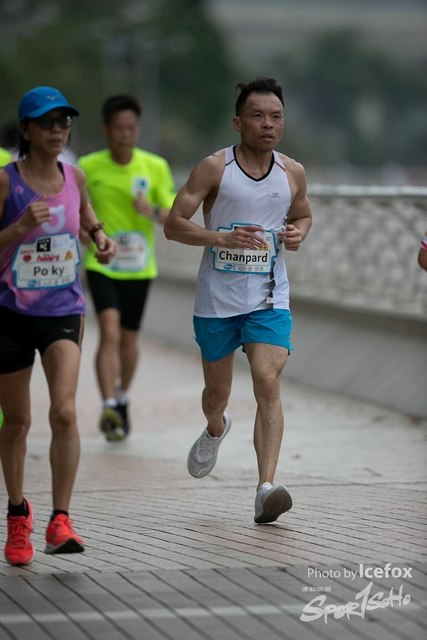 20190513_Run_for_Heart_SOHO-130