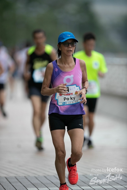 20190513_Run_for_Heart_SOHO-131