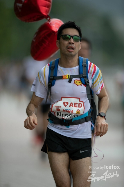 20190513_Run_for_Heart_SOHO-132