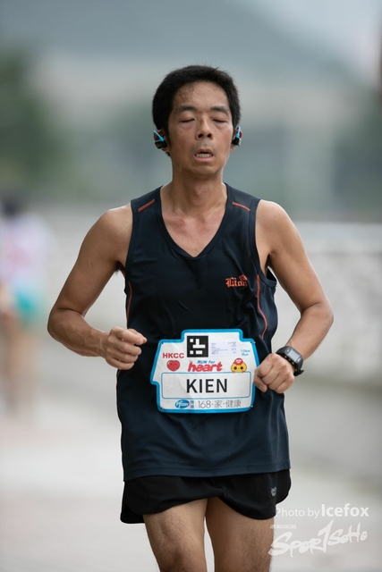 20190513_Run_for_Heart_SOHO-133
