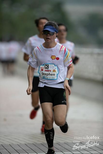 20190513_Run_for_Heart_SOHO-134