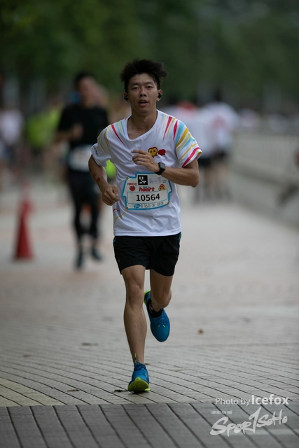 20190513_Run_for_Heart_SOHO-135