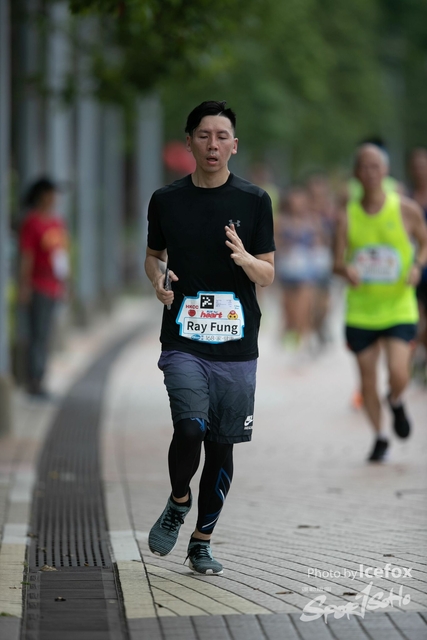 20190513_Run_for_Heart_SOHO-136