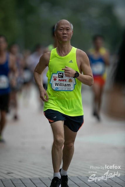 20190513_Run_for_Heart_SOHO-137