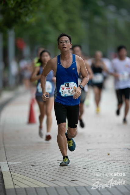 20190513_Run_for_Heart_SOHO-138