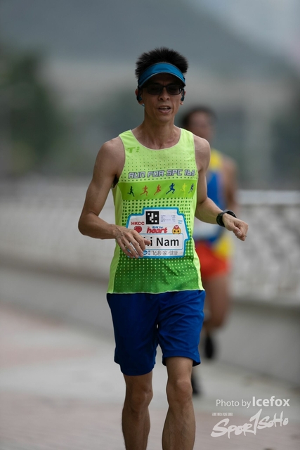 20190513_Run_for_Heart_SOHO-139