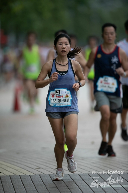 20190513_Run_for_Heart_SOHO-140