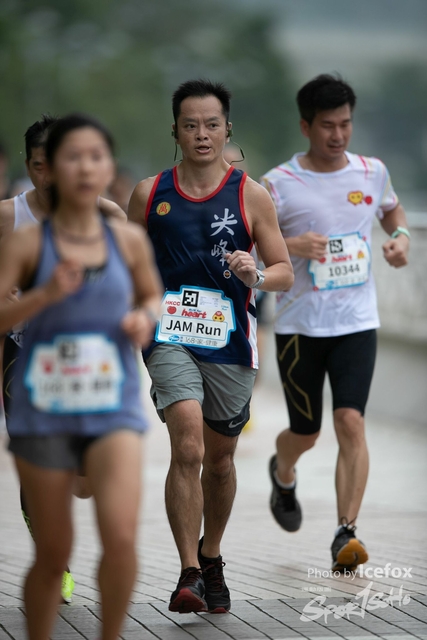20190513_Run_for_Heart_SOHO-141