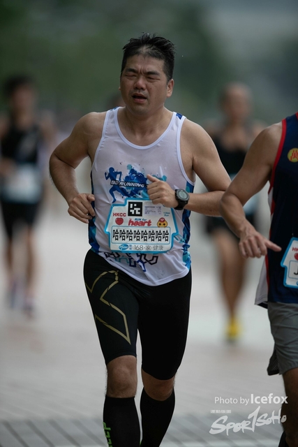 20190513_Run_for_Heart_SOHO-142