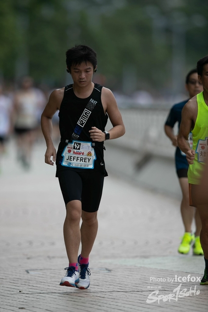 20190513_Run_for_Heart_SOHO-143