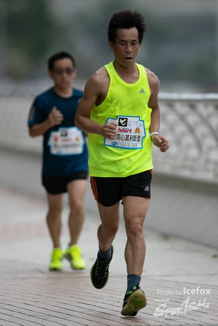 20190513_Run_for_Heart_SOHO-144