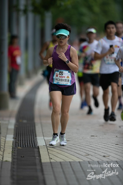 20190513_Run_for_Heart_SOHO-146