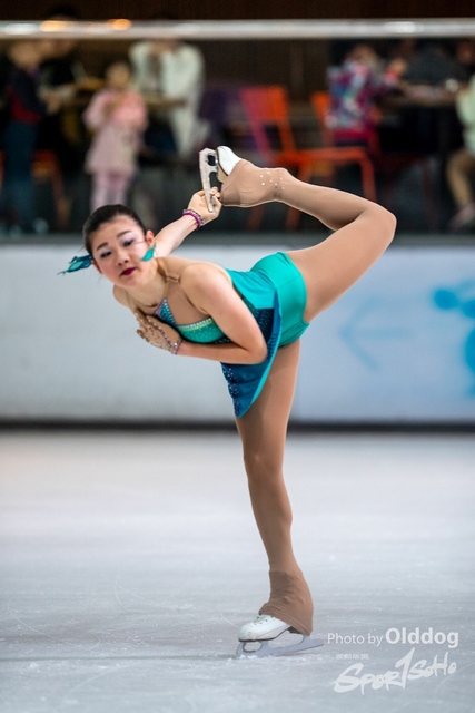 Skating147