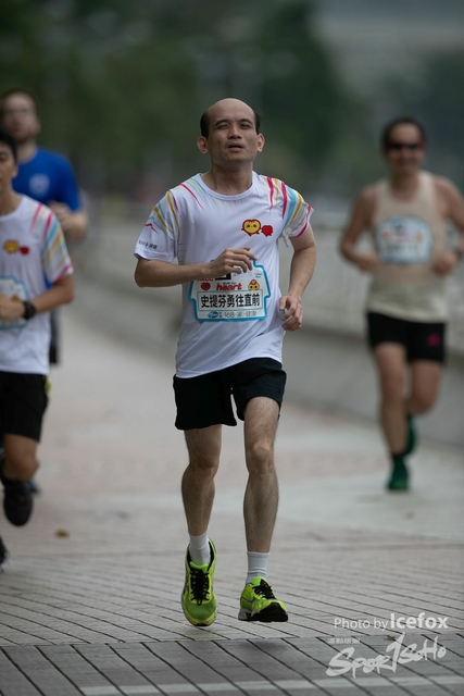 20190513_Run_for_Heart_SOHO-147