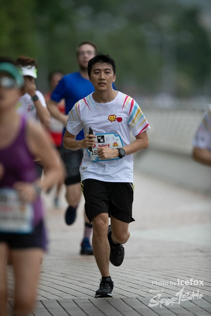 20190513_Run_for_Heart_SOHO-148