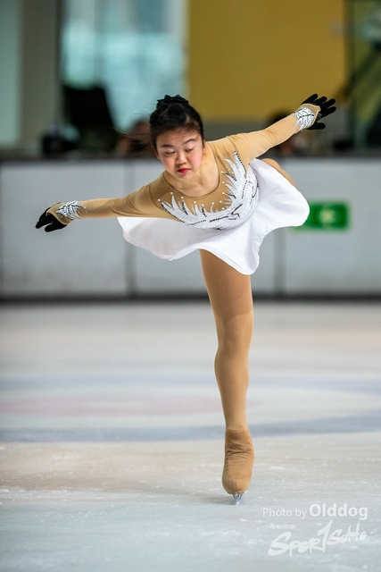 Skating151