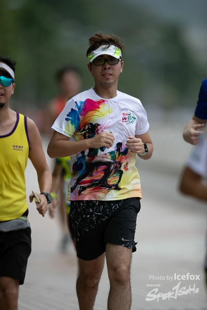 20190513_Run_for_Heart_SOHO-150
