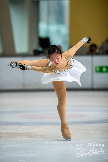 Skating152