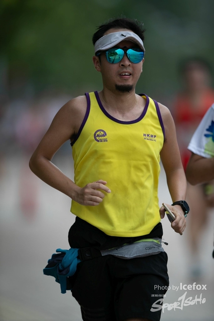 20190513_Run_for_Heart_SOHO-151