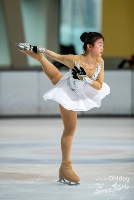 Skating153