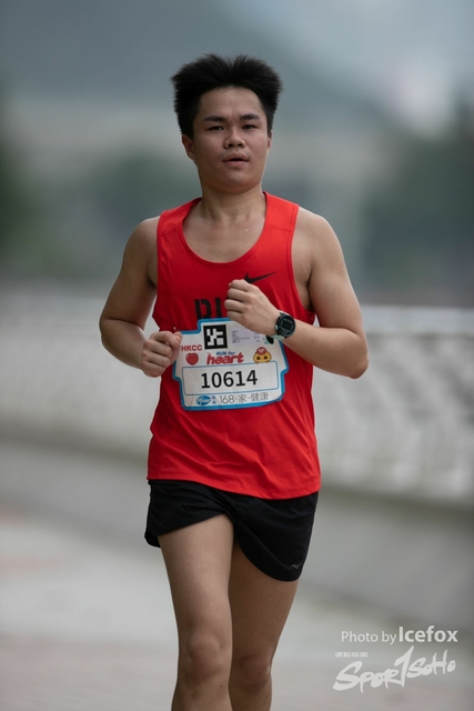 20190513_Run_for_Heart_SOHO-152