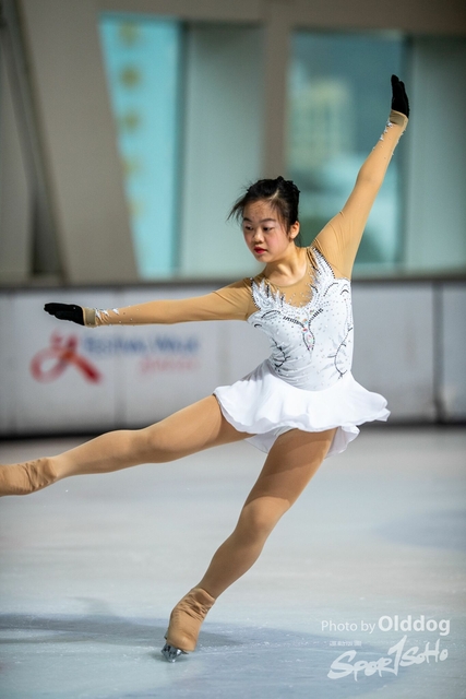 Skating154