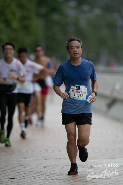 20190513_Run_for_Heart_SOHO-153