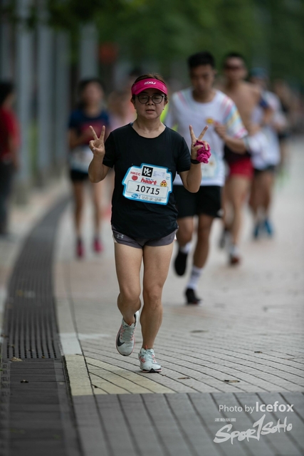 20190513_Run_for_Heart_SOHO-154