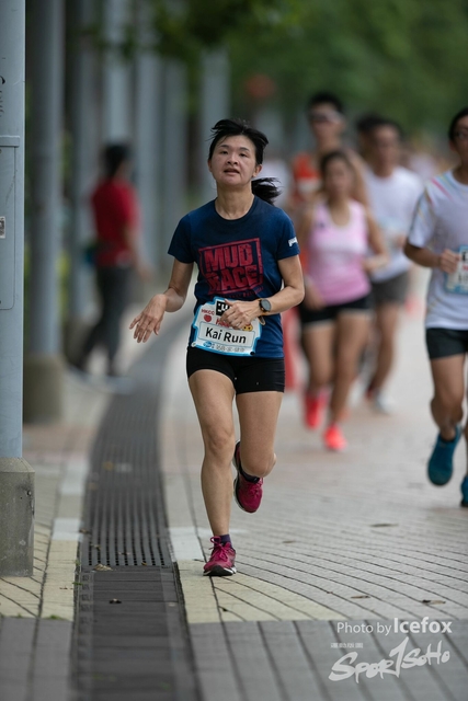 20190513_Run_for_Heart_SOHO-155