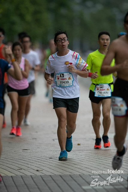 20190513_Run_for_Heart_SOHO-156