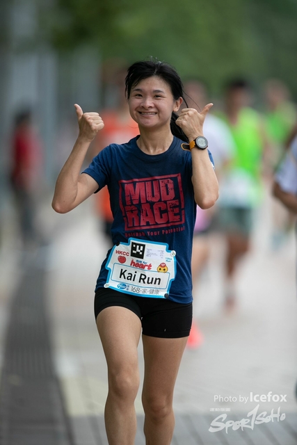 20190513_Run_for_Heart_SOHO-157